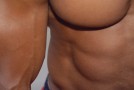 Compound Exercises