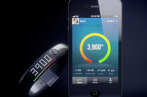 Digital Fitness