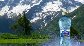 The Importance Of Hydration