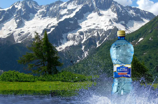 The Importance Of Hydration
