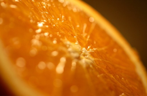 #htmlcaption_402 Orange-tastic!