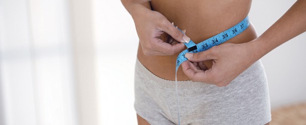 Are You Not Eating To Lose Weight?