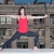 Clubbells & Yoga