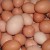 4 Fatty Foods You Can Eat Guilt-Free