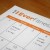 Free Exercise Calendar