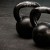 The Kettlebell