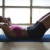 Warmup Exercises