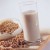 Soy Milk