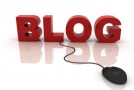 My Top 4 Blogs