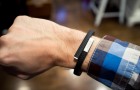 Jawbone UP