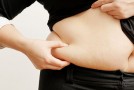 Hormones & Stubborn Fat Spots