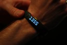 Nike+ FuelBand