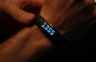 Nike+ FuelBand