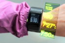 Nike+ SportWatch GPS