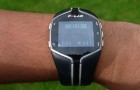 Polar FT80 Heart Rate Monitor