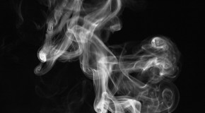 How Smoking Affects Health & Fitness
