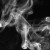 How Smoking Affects Health & Fitness