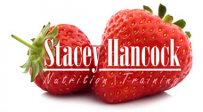 Introducing Stacey Hancock