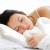 The Importance of Sleep