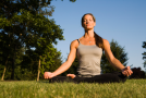 Be your own Health Detective – Know your timeline