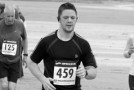 Why I Train