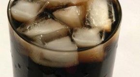 7 Side Effects of Soda