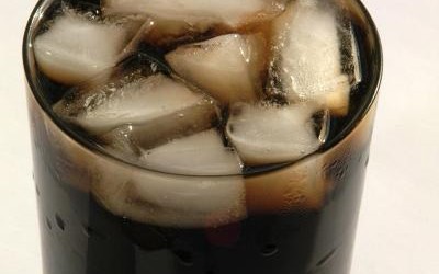 7 Side Effects of Soda