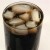 7 Side Effects of Soda