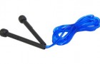 Bodymax Jump Rope