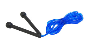 Bodymax Jump Rope