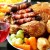 Christmas Dinner Advice