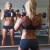 Fit Chicks Lift