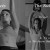 Top 4 Training Tips for Women