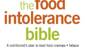 Food Intolerance Poll