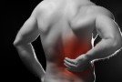 Preventing Back Pain After a Workout