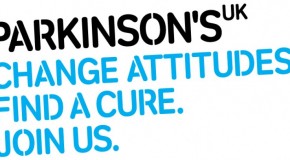 Cycle for Parkinson’s Part 1