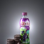 ribena