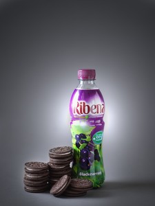 ribena