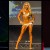 Mirella Clark WBFF Pro Q&A