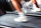 Gym Equipment and Hygiene: A Cleaning Guide