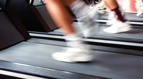 Gym Equipment and Hygiene: A Cleaning Guide