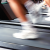 Gym Equipment and Hygiene: A Cleaning Guide