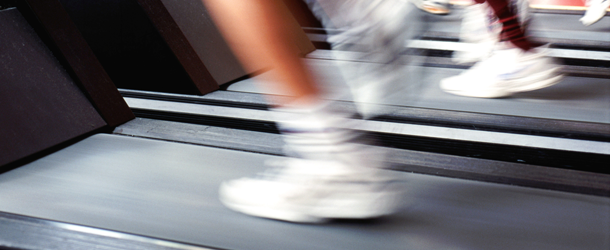 Gym Equipment and Hygiene: A Cleaning Guide