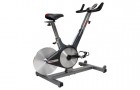 ROWHIRE Keiser M3