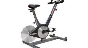 ROWHIRE Keiser M3