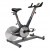 ROWHIRE Keiser M3