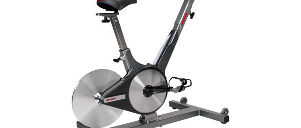 ROWHIRE Keiser M3