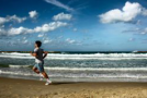 5 Ways To Stay In Shape This Summer