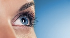 Pros and Cons of Laser Eye Surgery