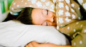 Wipe Out Winter Tiredness With These Tips